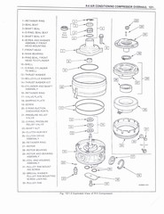 Heating & Air Conditioning 091.jpg
